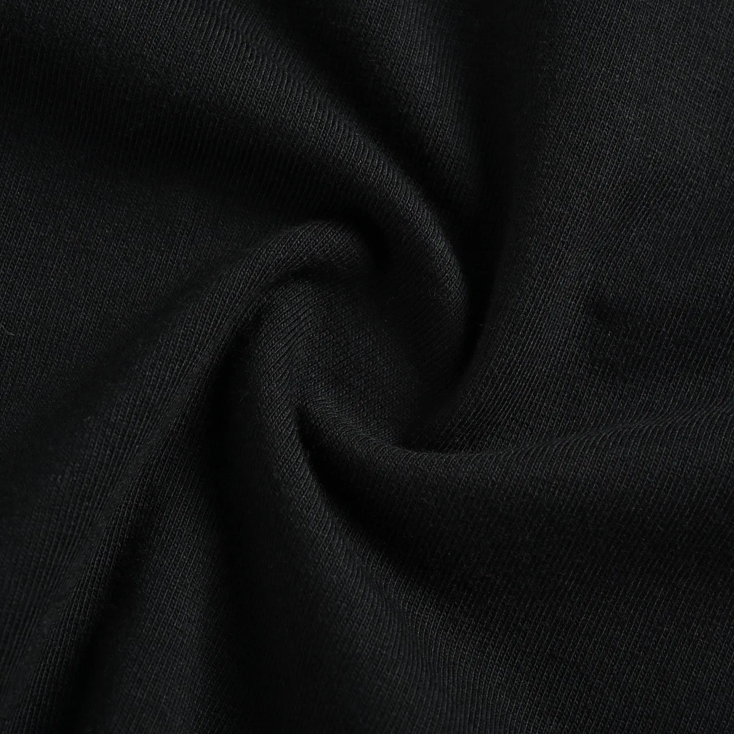 ： Stussy/ ：Black ： ： Same Style Size:S-XL